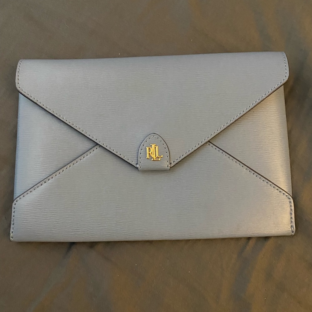 Womens clutch
